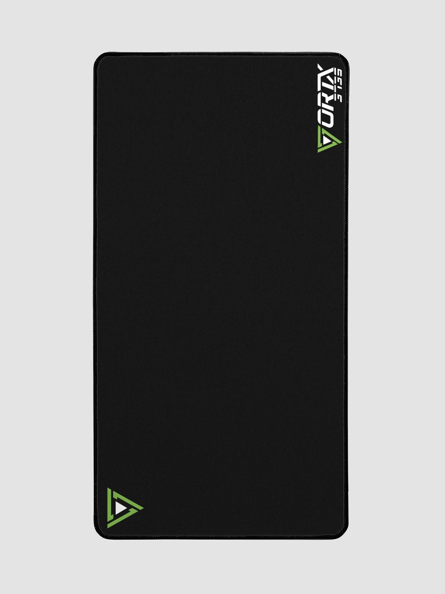 VorTX 3735 Deskmat (BlackStorm Ver.) product image (2)