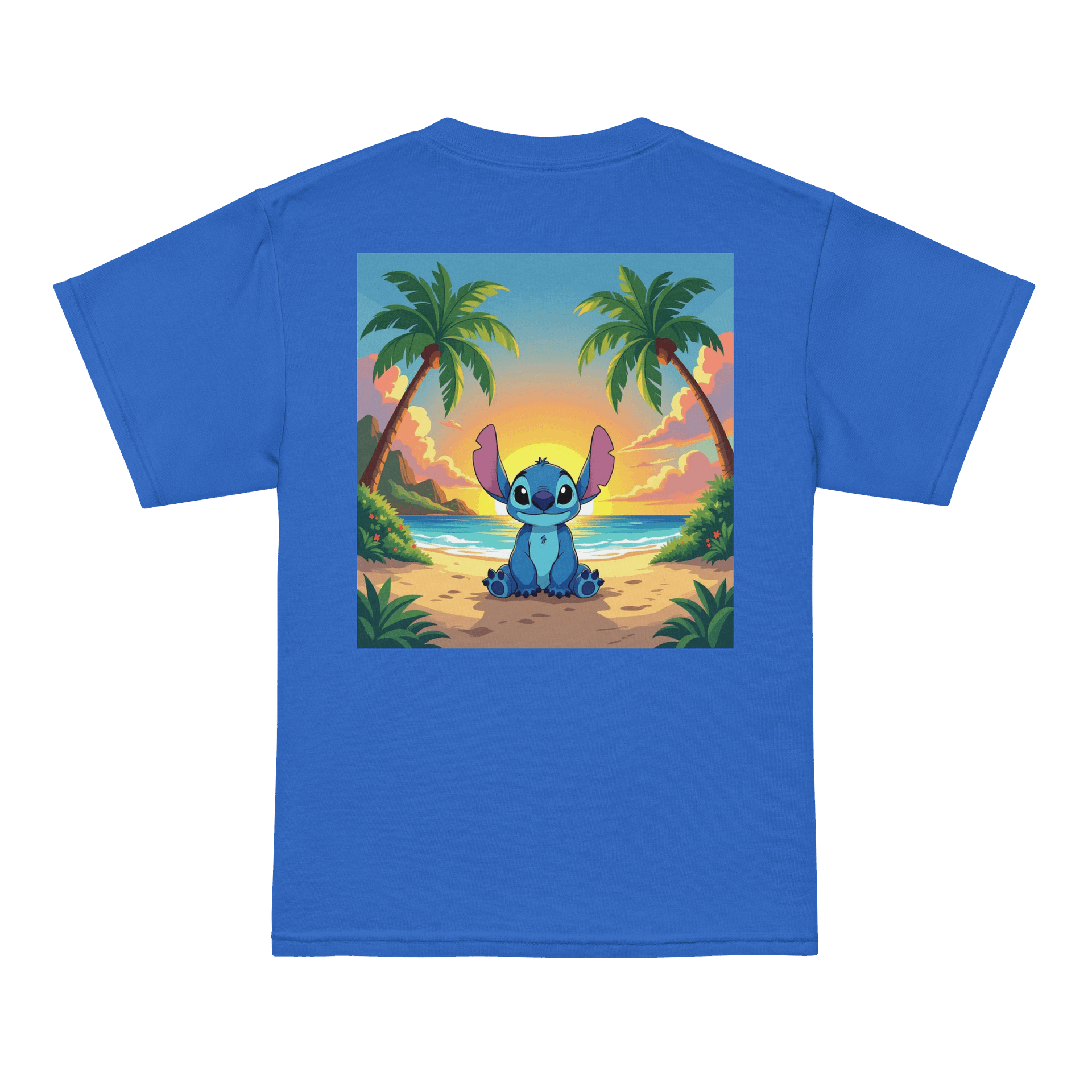 little boys collection product image (4)