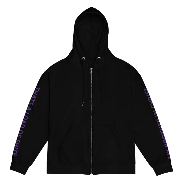 Hoodie v2 product image (1)