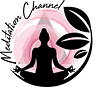 MeditationChannel