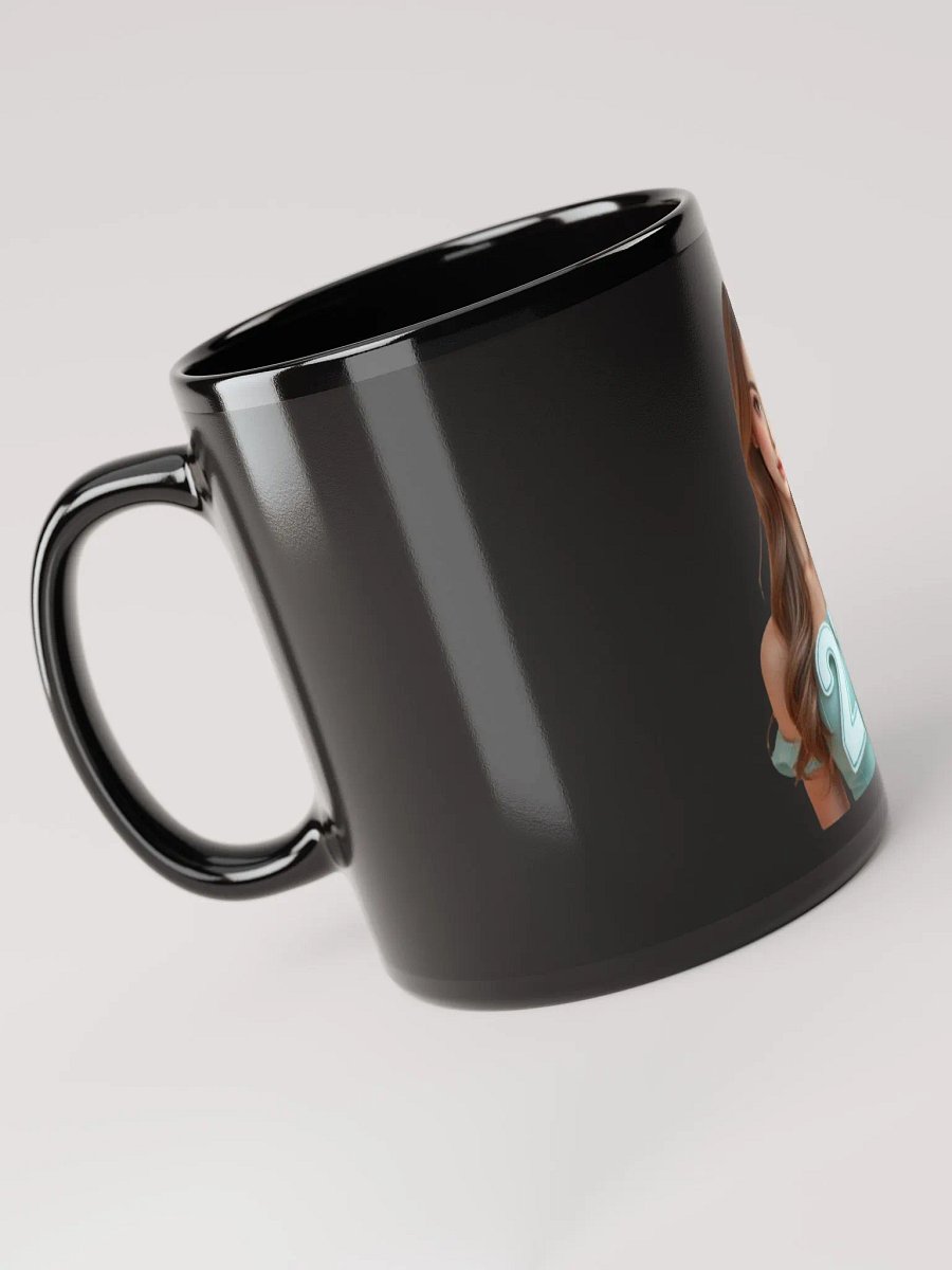 BrowningSimmer 27th Birthday product image (6)