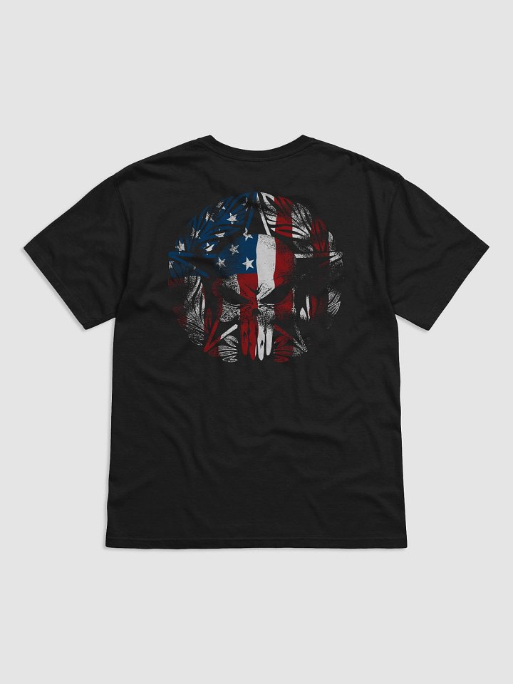 American Muscle product image (1)
