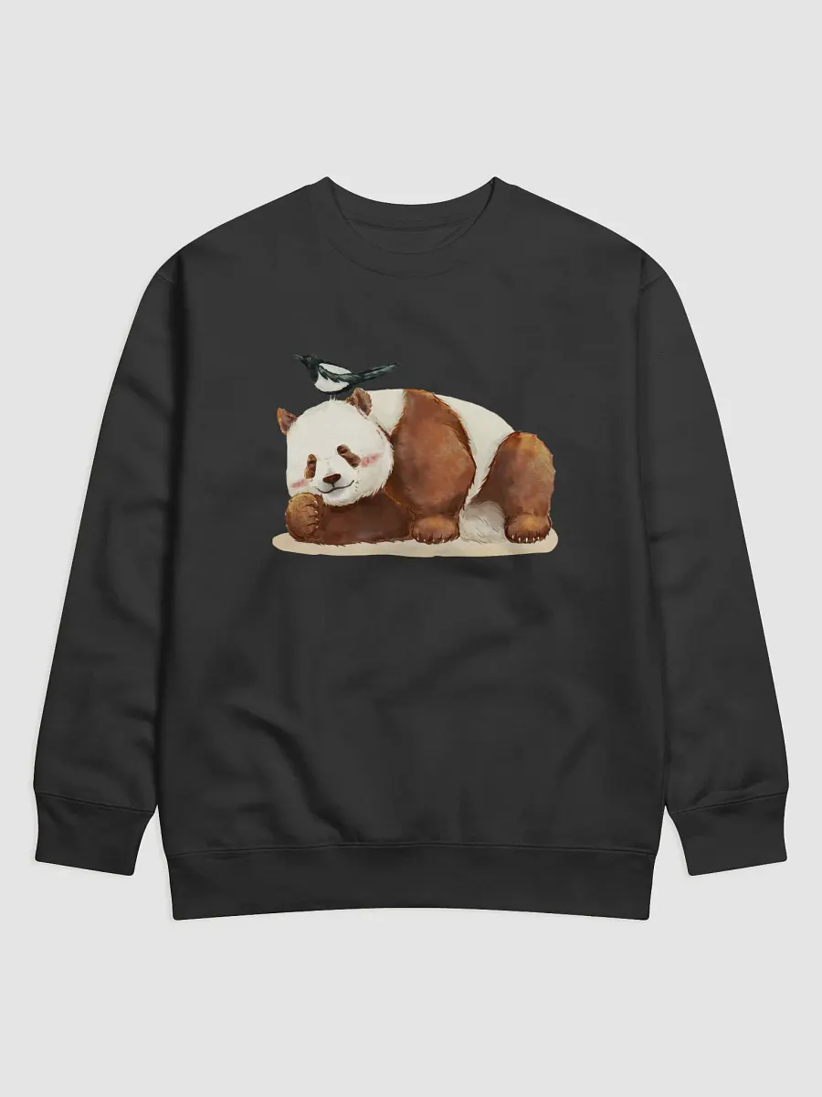 qizai Panda product image (1)