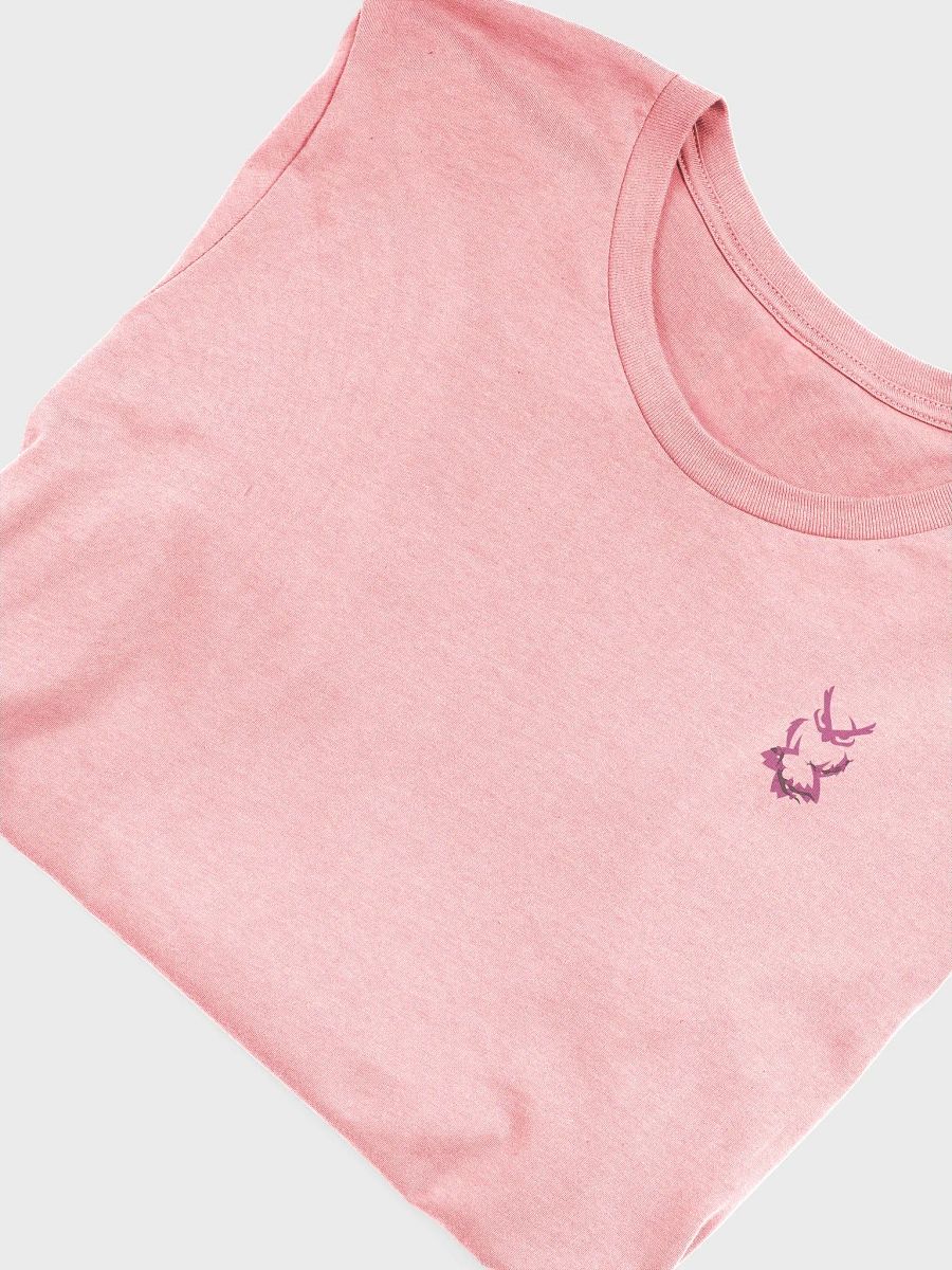 Tokyo Stroll Tee product image (4)