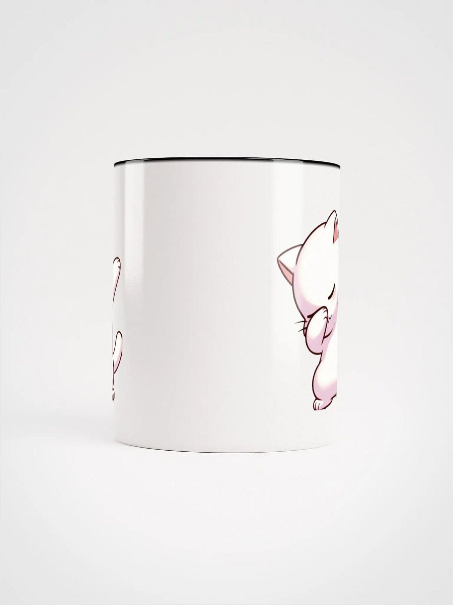 Ani Dab cup product image (5)
