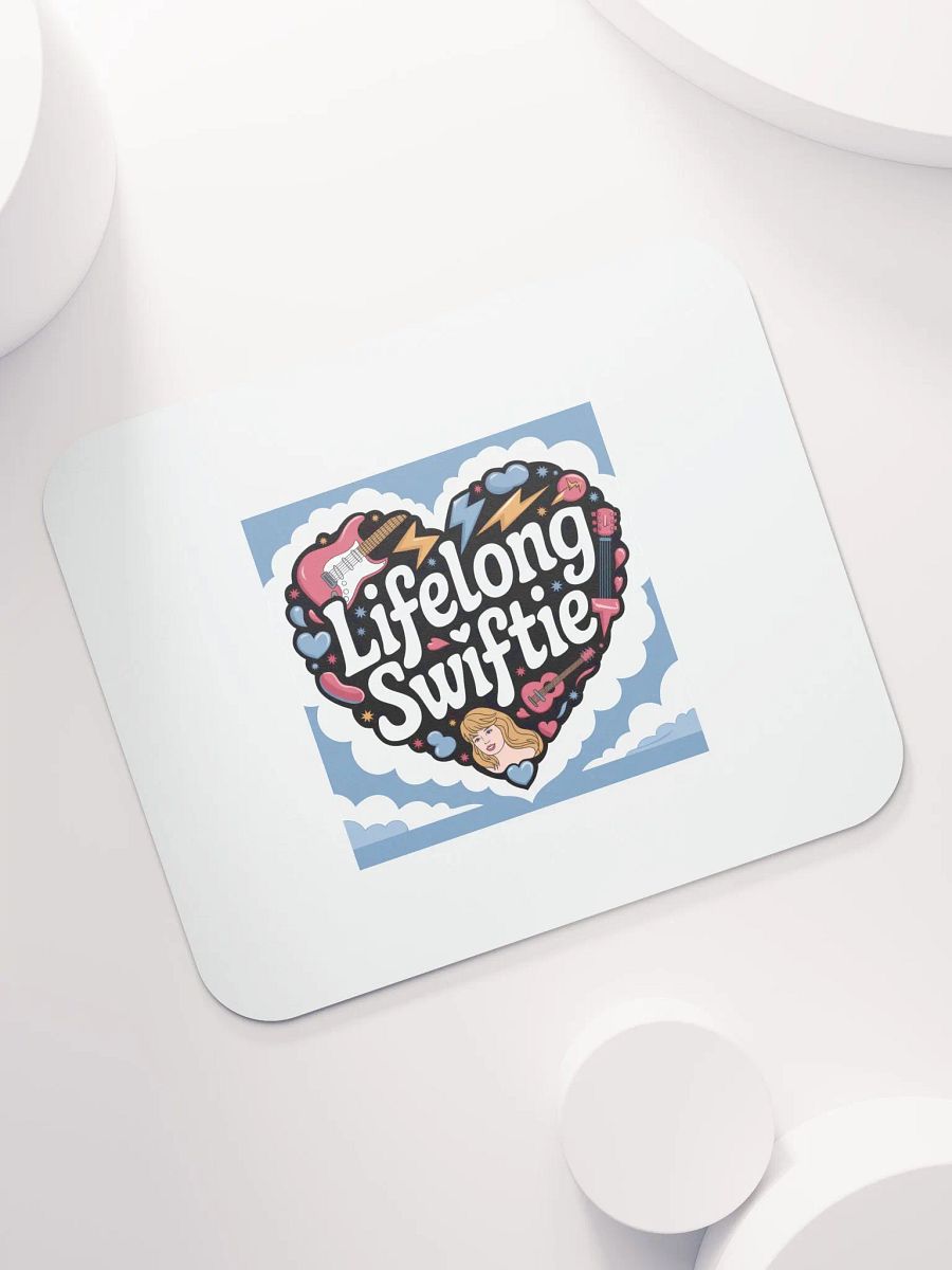 Lifelong Swiftie product image (6)