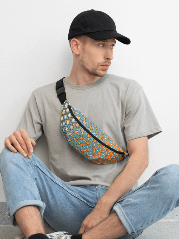 Funky Pattern 52 product image (2)