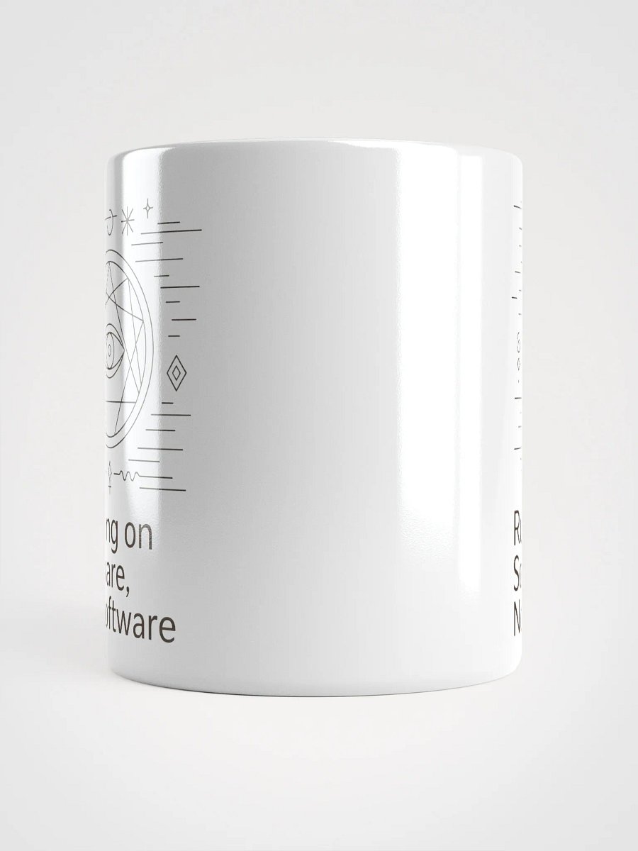 Running on Soulware product image (13)