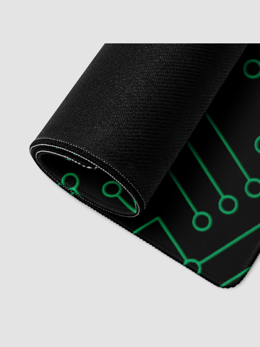Killakris Gaming Mouse/Deskmat product image (8)