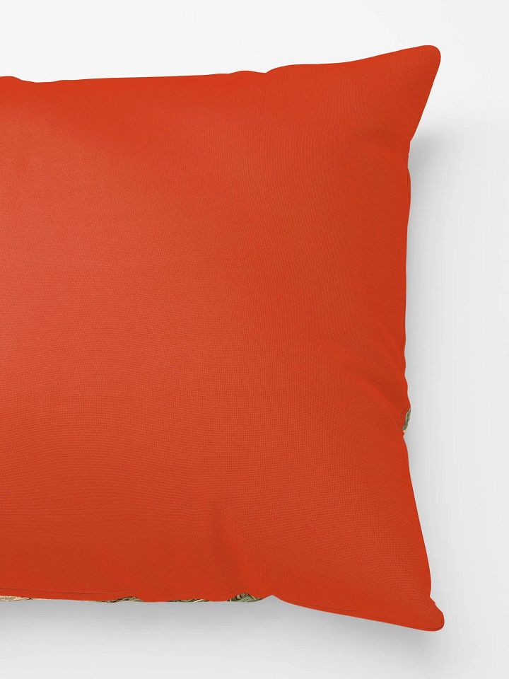 Poppies&Pika Decorative Pillow product image (3)