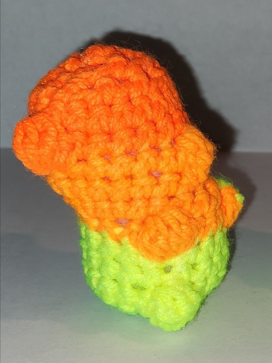 Gummy Bears product image (3)