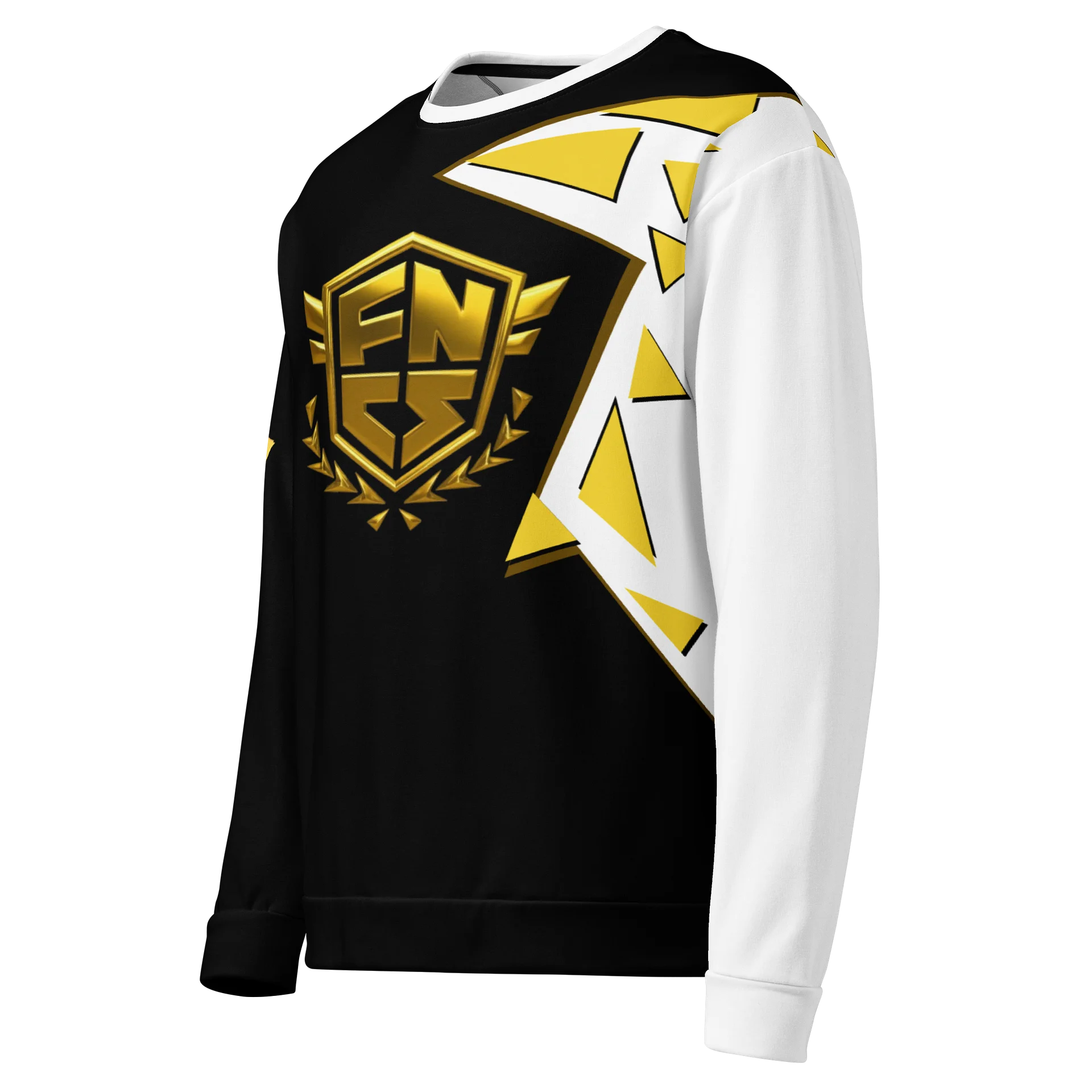 FNCS fortnite oro product image (3)