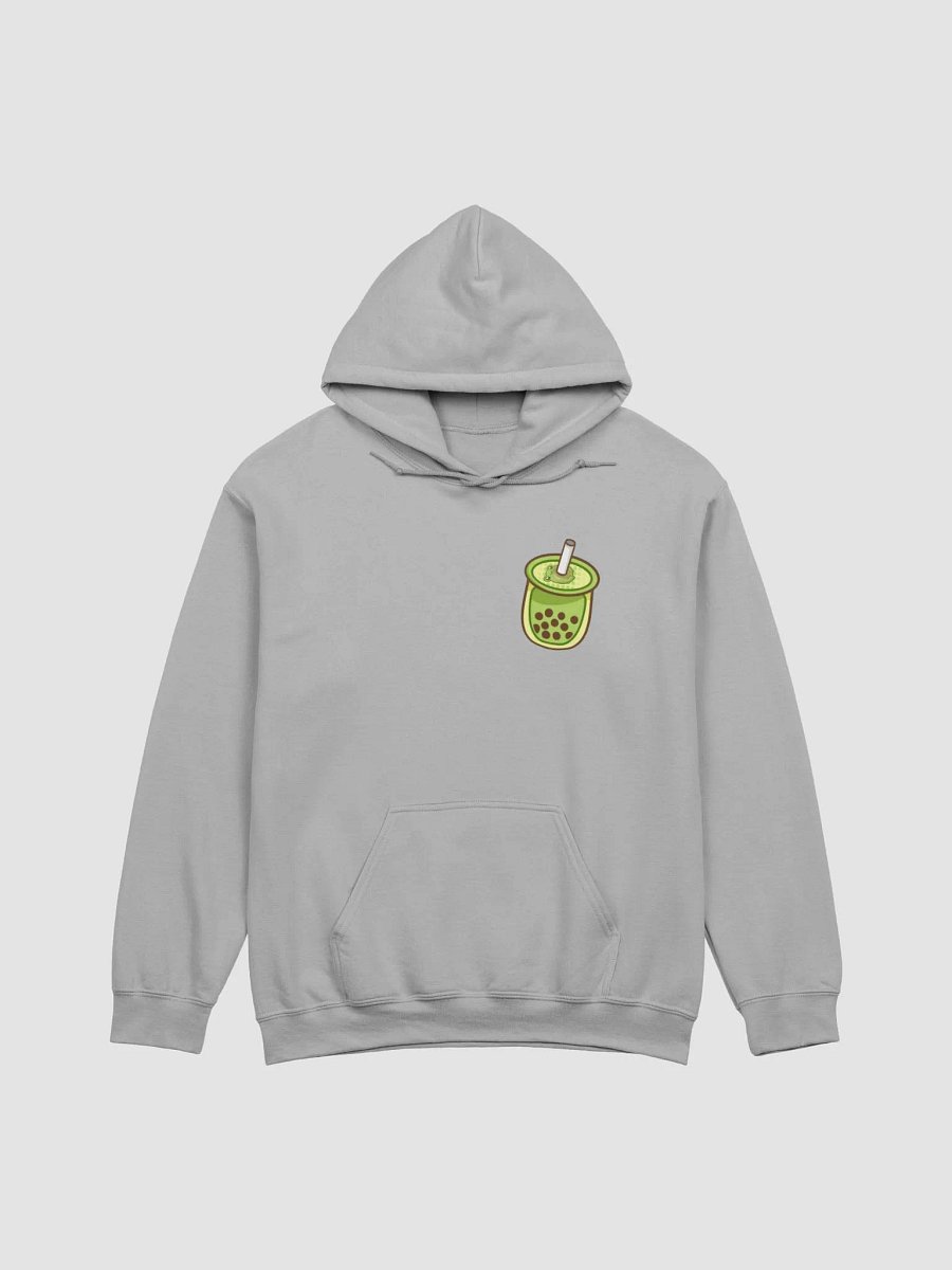 Froggie Boba Hoodie product image (3)