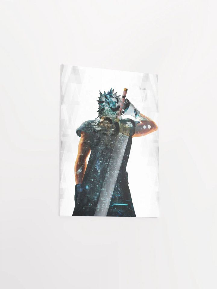 Soldier Hero product image (5)
