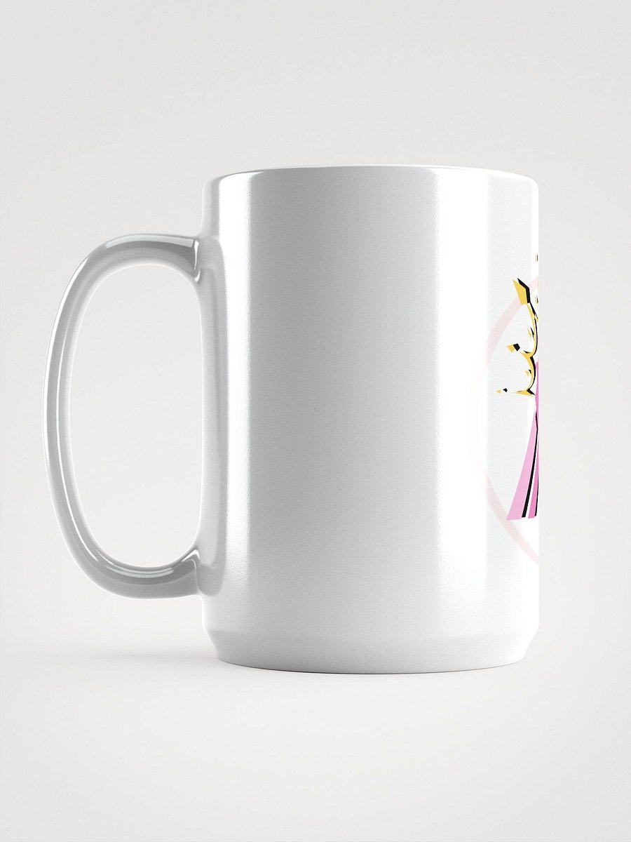Lumie Coffee Cup product image (6)