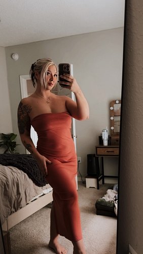 MsSavage core PT3 🥰 

#contentcreator #twitchstreamer #gamergirls #funny #gamerlife #kickstreaming #streamers