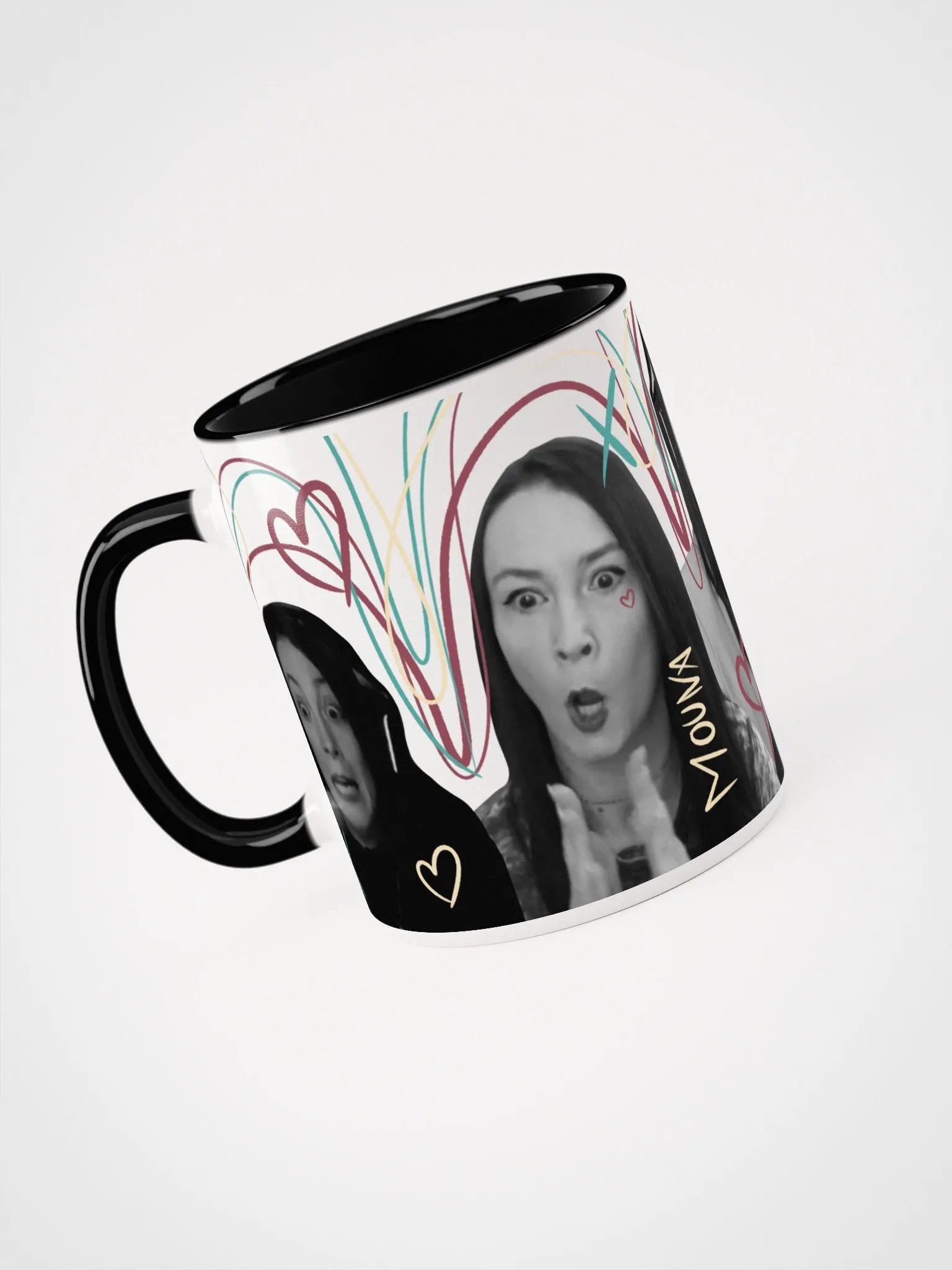 MounMug Funny product image (5)