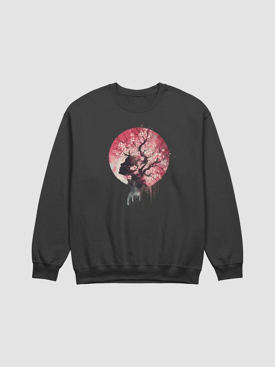 Sakura Moon product image (5)