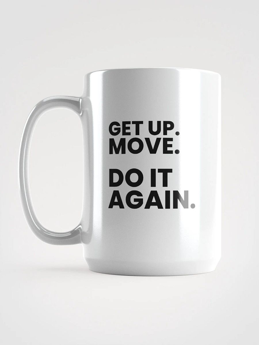 Ruggge Mug Bright product image (6)
