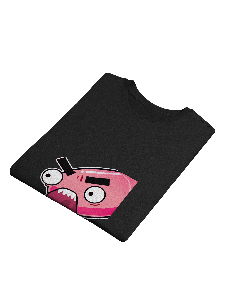 Wanna See My Worm!? product image (52)