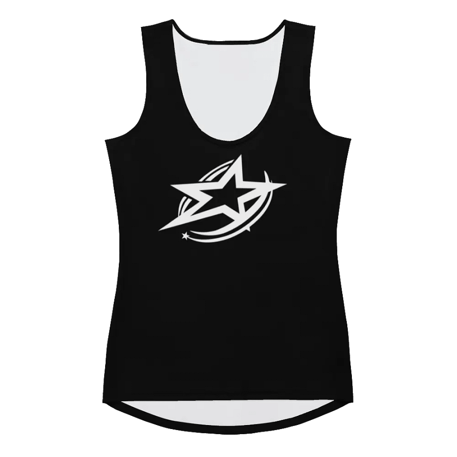 IM A STAR TANK product image (4)