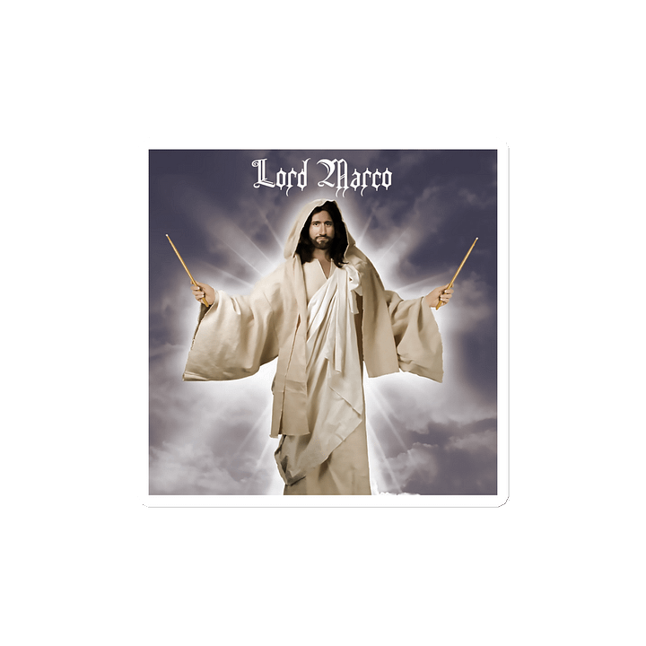 Lord Magnet product image (2)