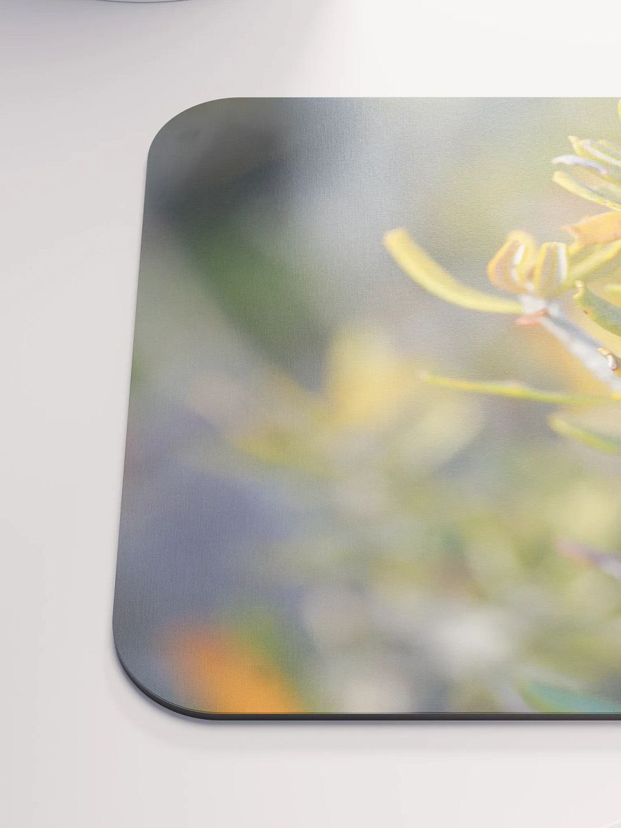 Plant Mouse Pad product image (6)