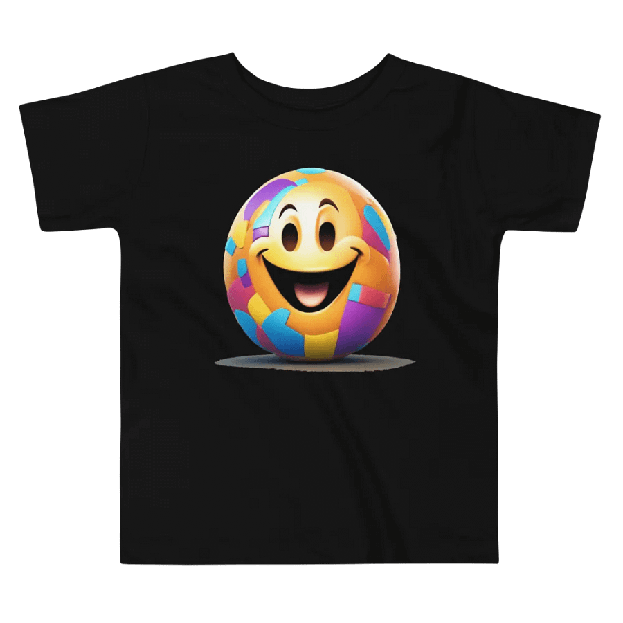 Unique my mood design product image (3)