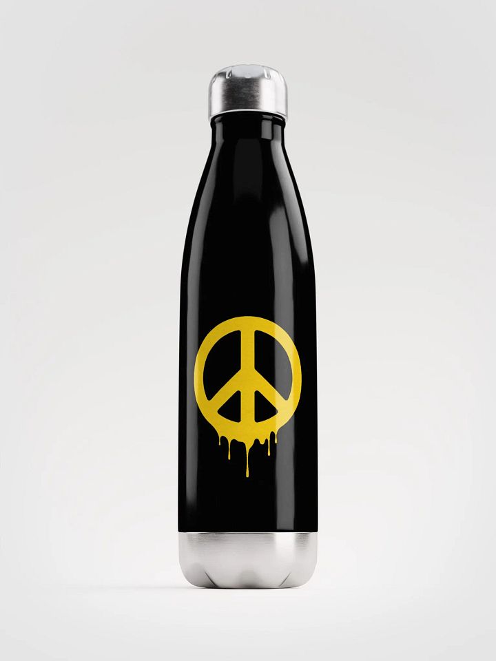 Piss bottle product image (1)