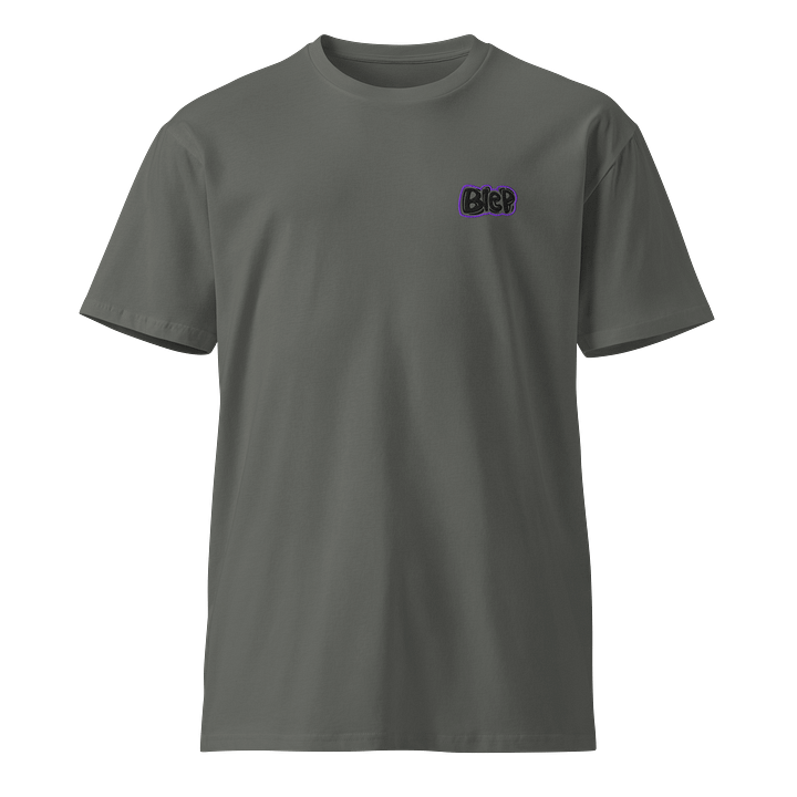 Starry Blep Tee product image (2)