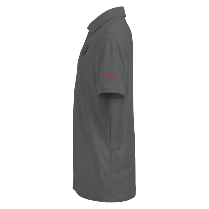 Super Polo product image (2)