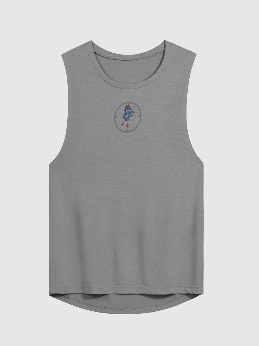 Styles Women's tank product image (1)