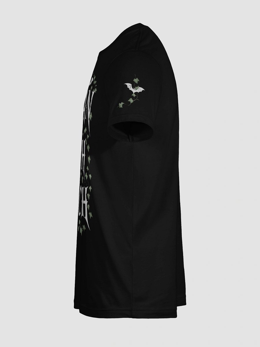 Vegan Goth Witch product image (11)