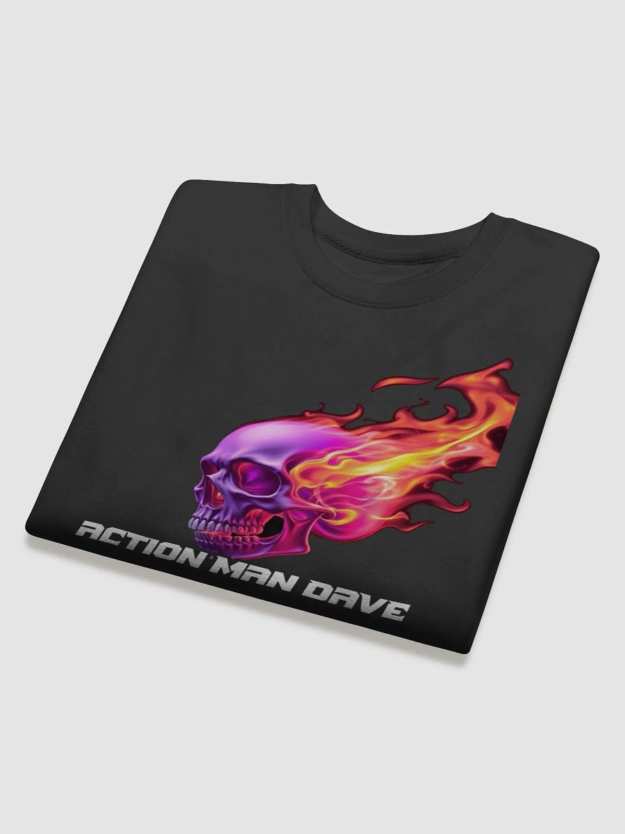 Action Long Sleeves product image (4)