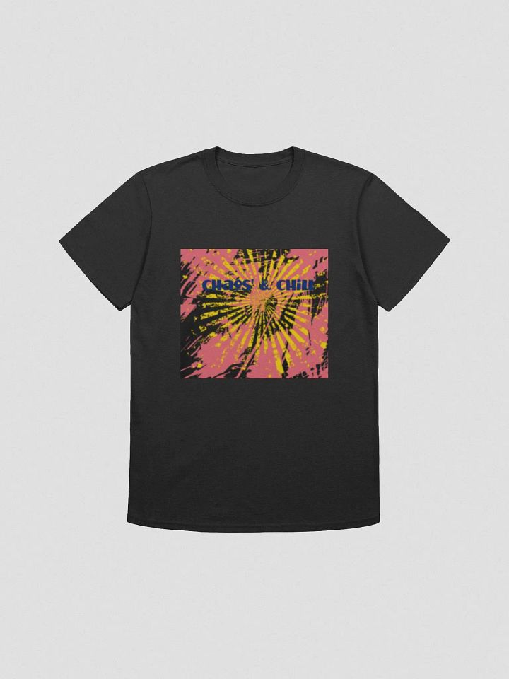 ChaosAndChill product image (2)
