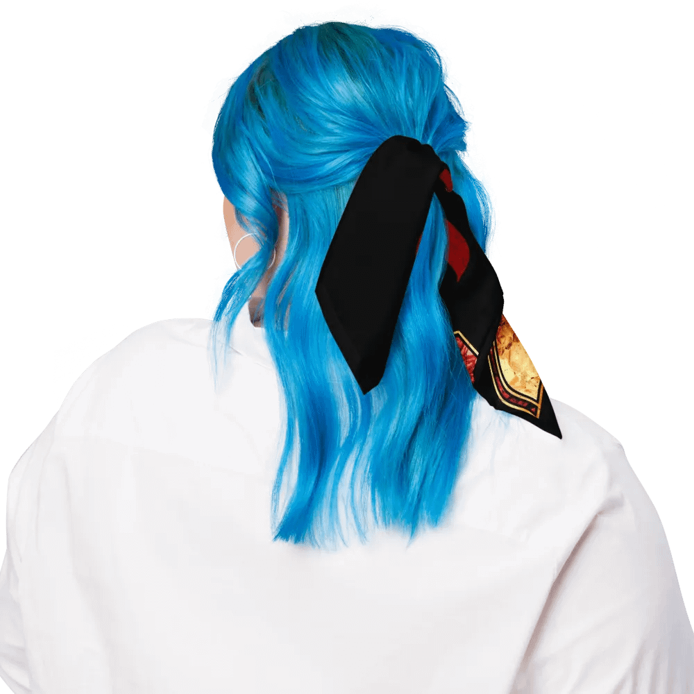 kaos187_ bandanna product image (5)