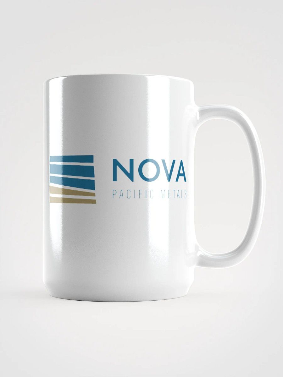 glass product image (1)
