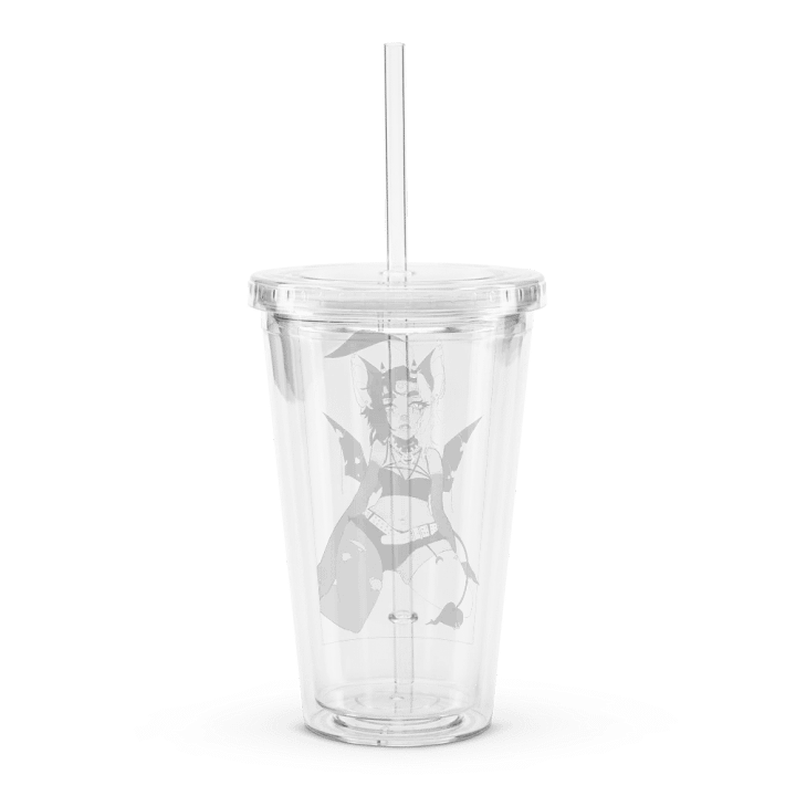 Waifu (Batto) Cup product image (2)