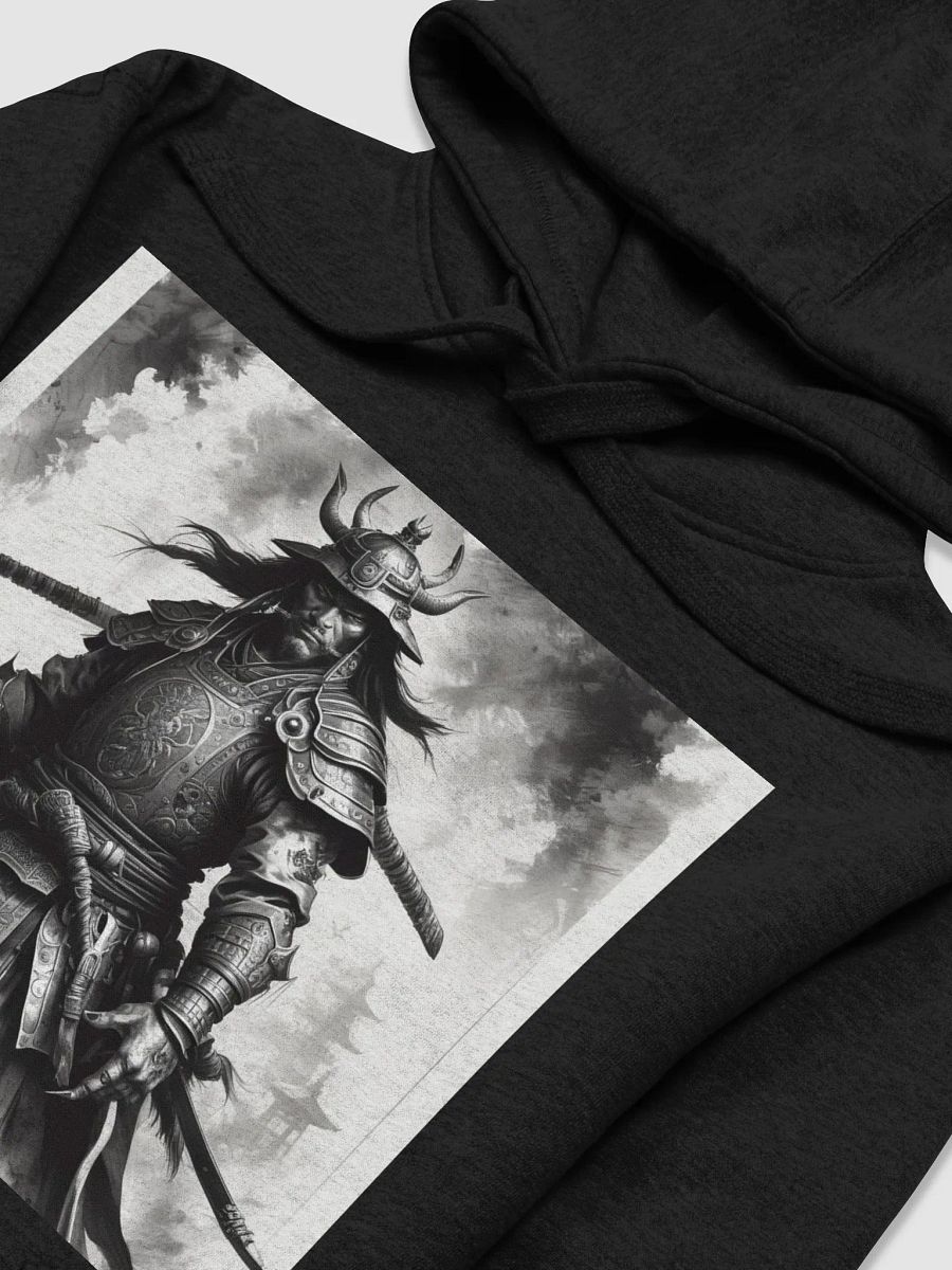 samurai product image (38)