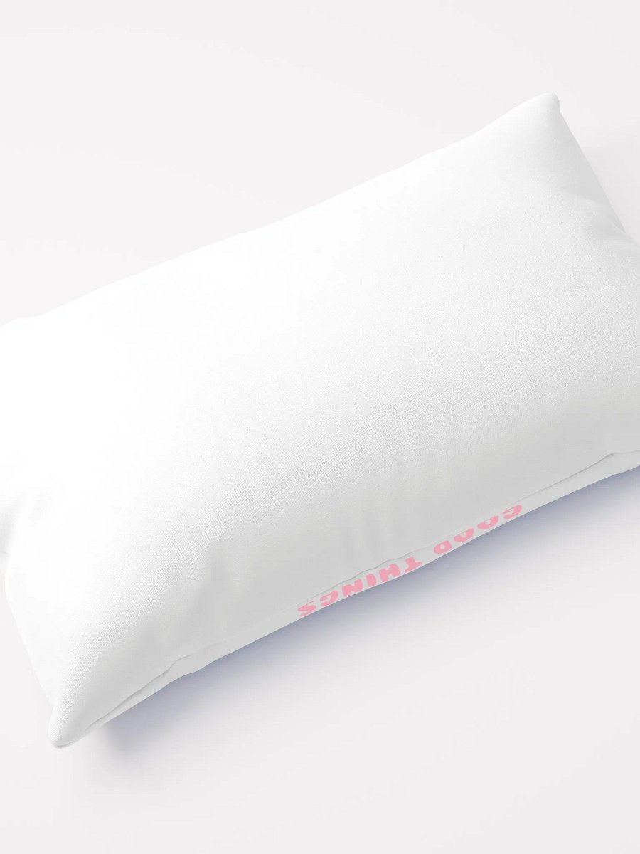 Good Things Take Time product image (11)