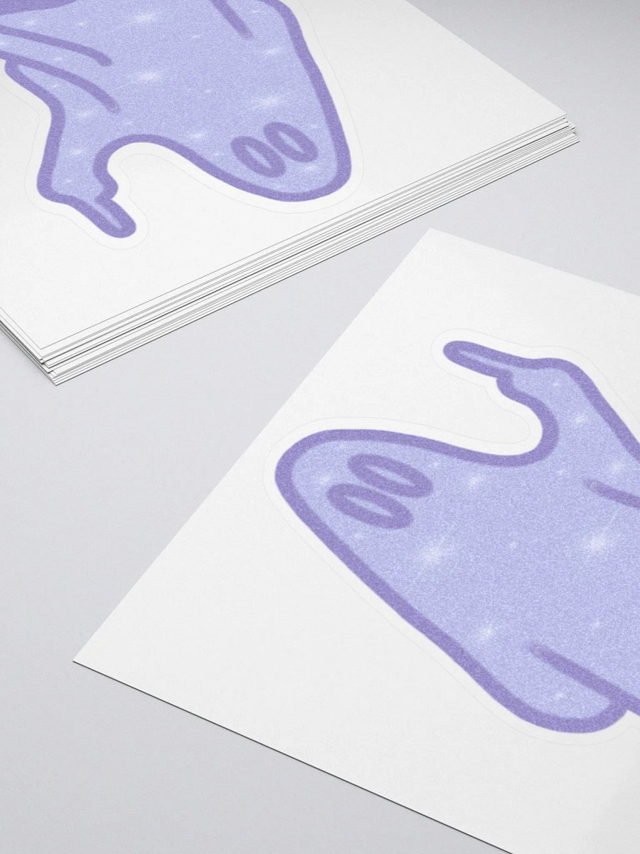 get f*ckd sticker product image (4)