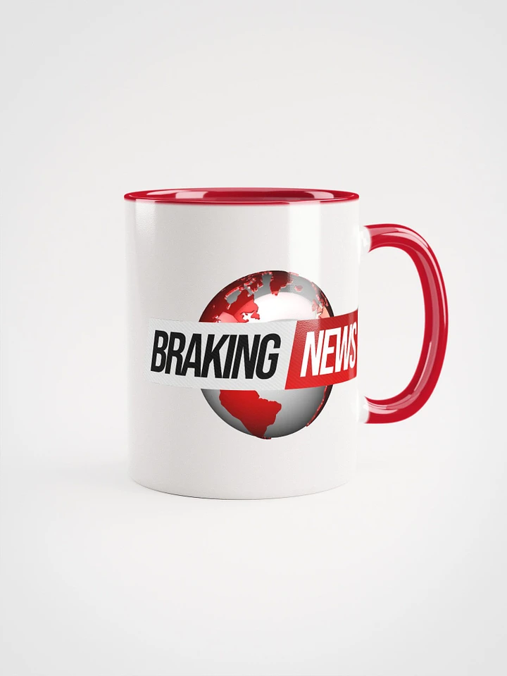 braking news mug product image (1)