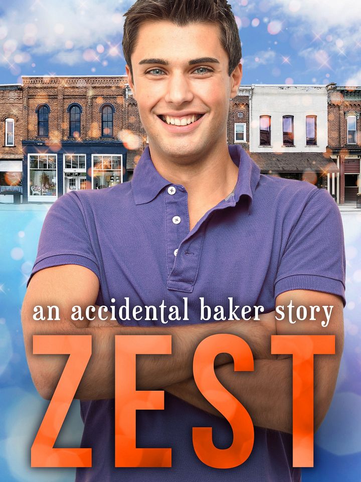 Zest product image (1)