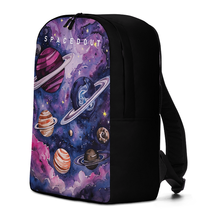 Space product image (2)