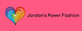 Jordan's Power Fashion