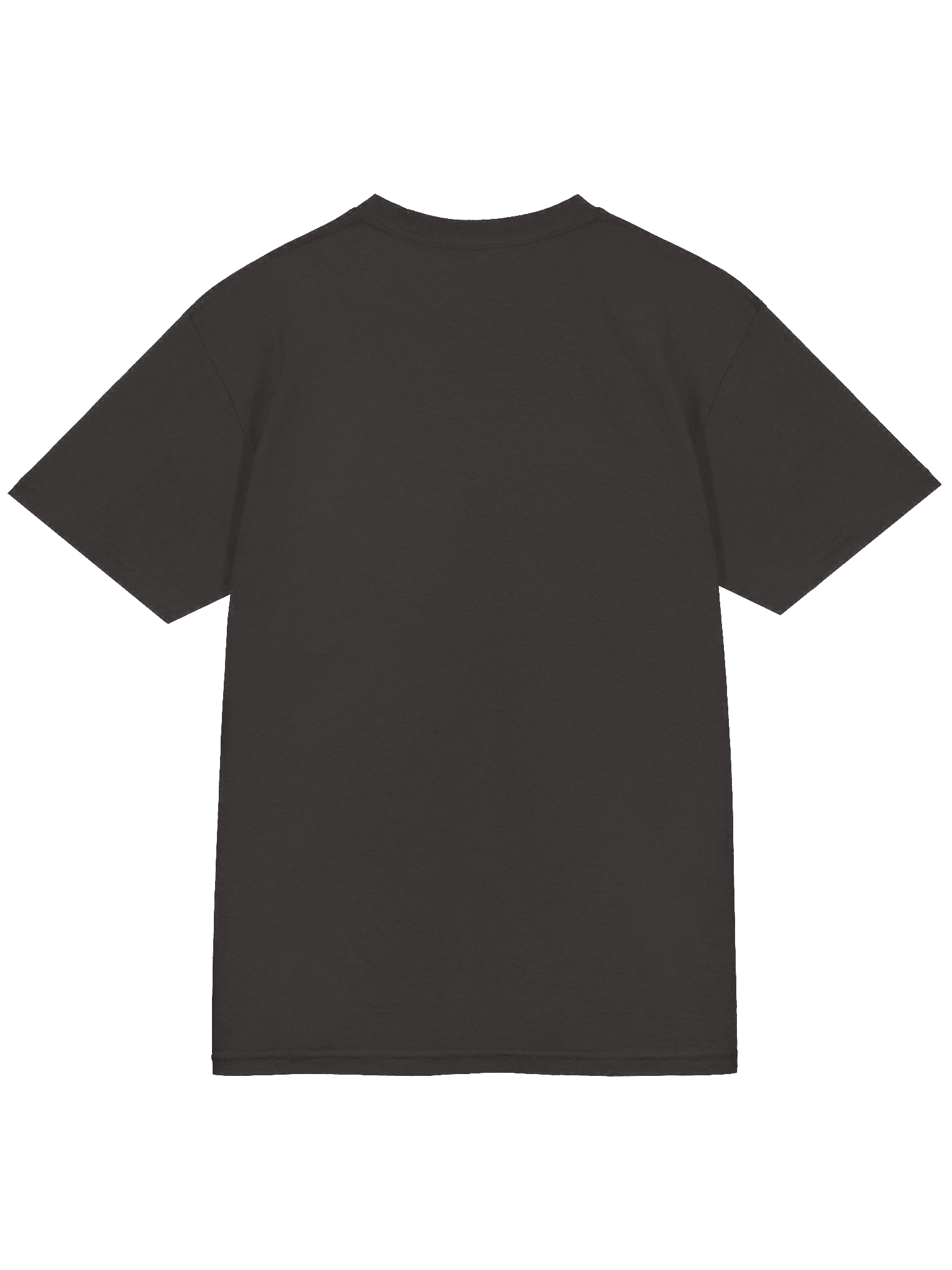 Why am I like this? | High Quality T Shirt product image (15)