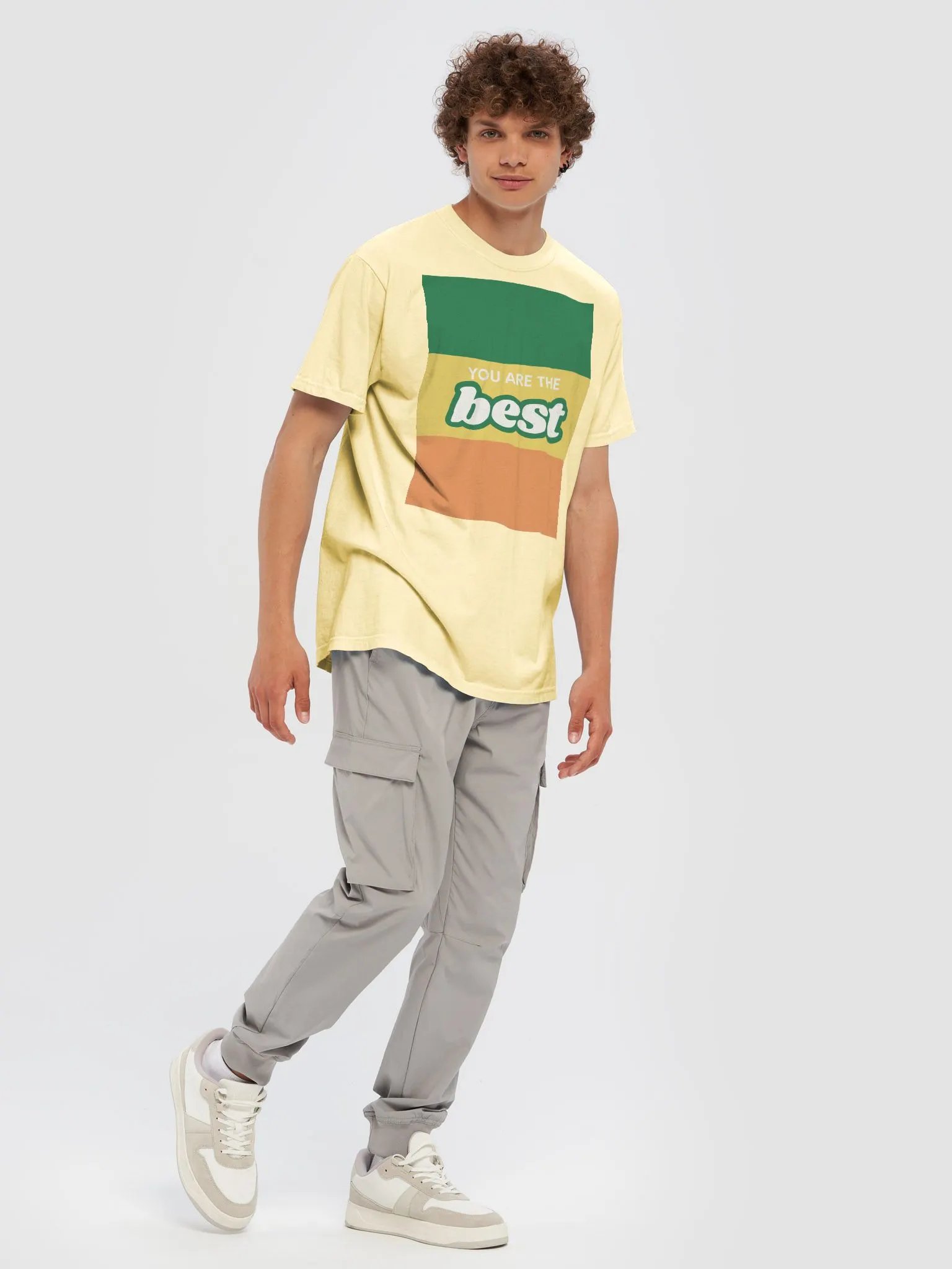 best product image (19)