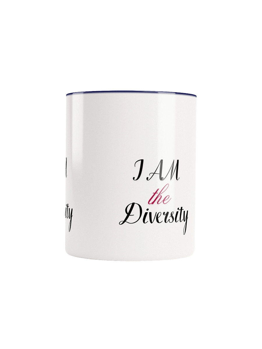 I AM the Diversity product image (62)