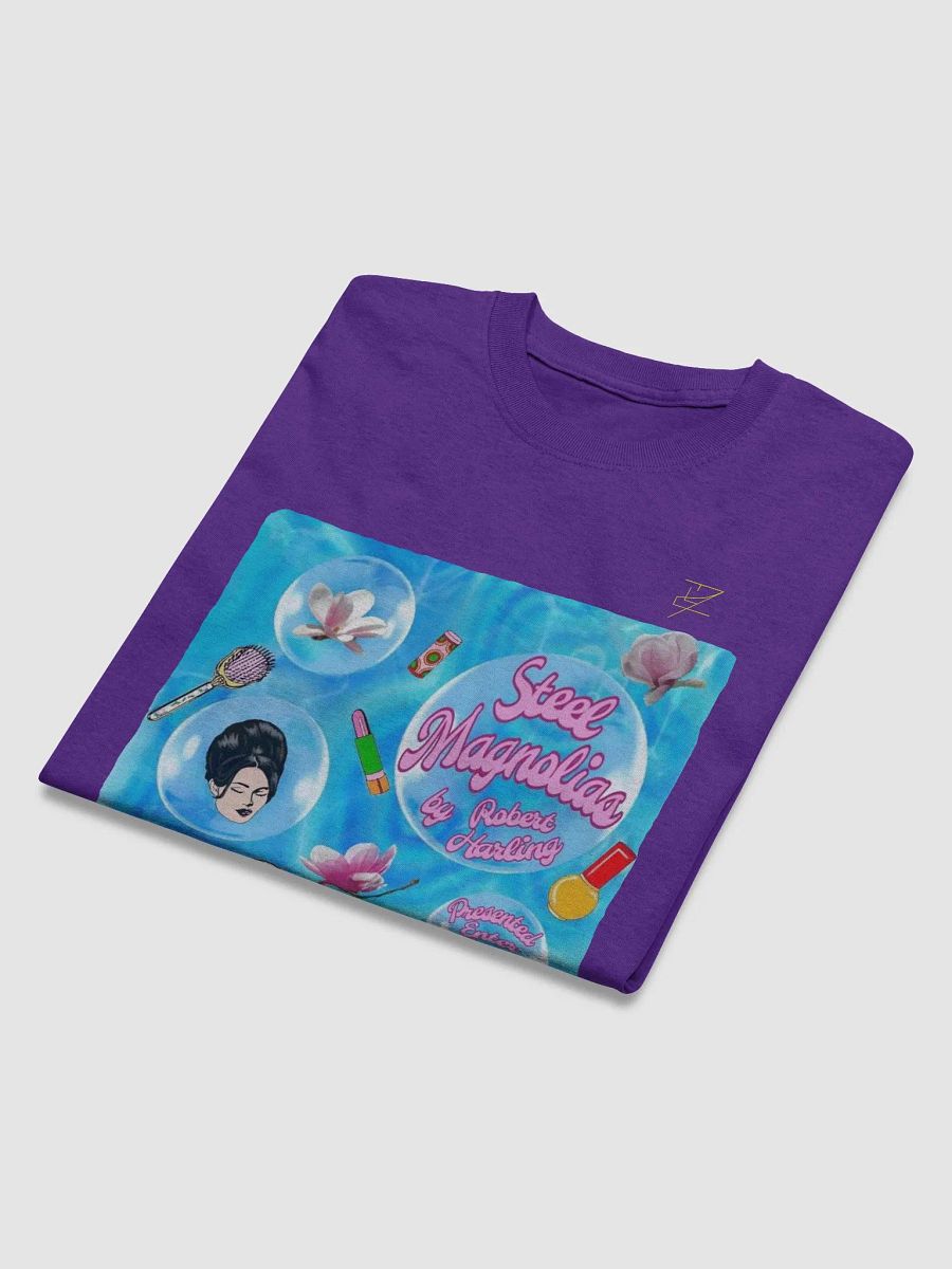 Steel Magnolias ESR March 2025 (Pink Edition) product image (35)
