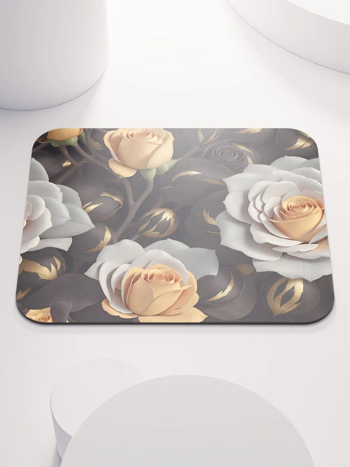 kellytarotusa product image (1)